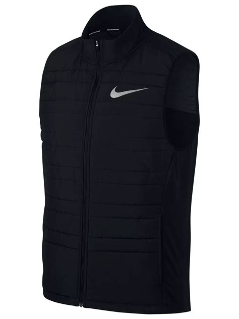 nike vest